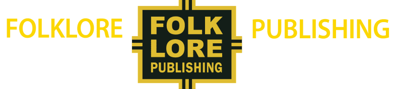 Folklore Publishing Logo